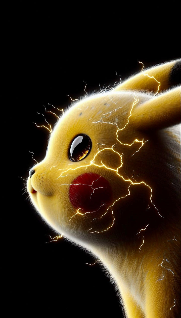 Where to Buy Pokémon Cards in Australia (2026 Guide)