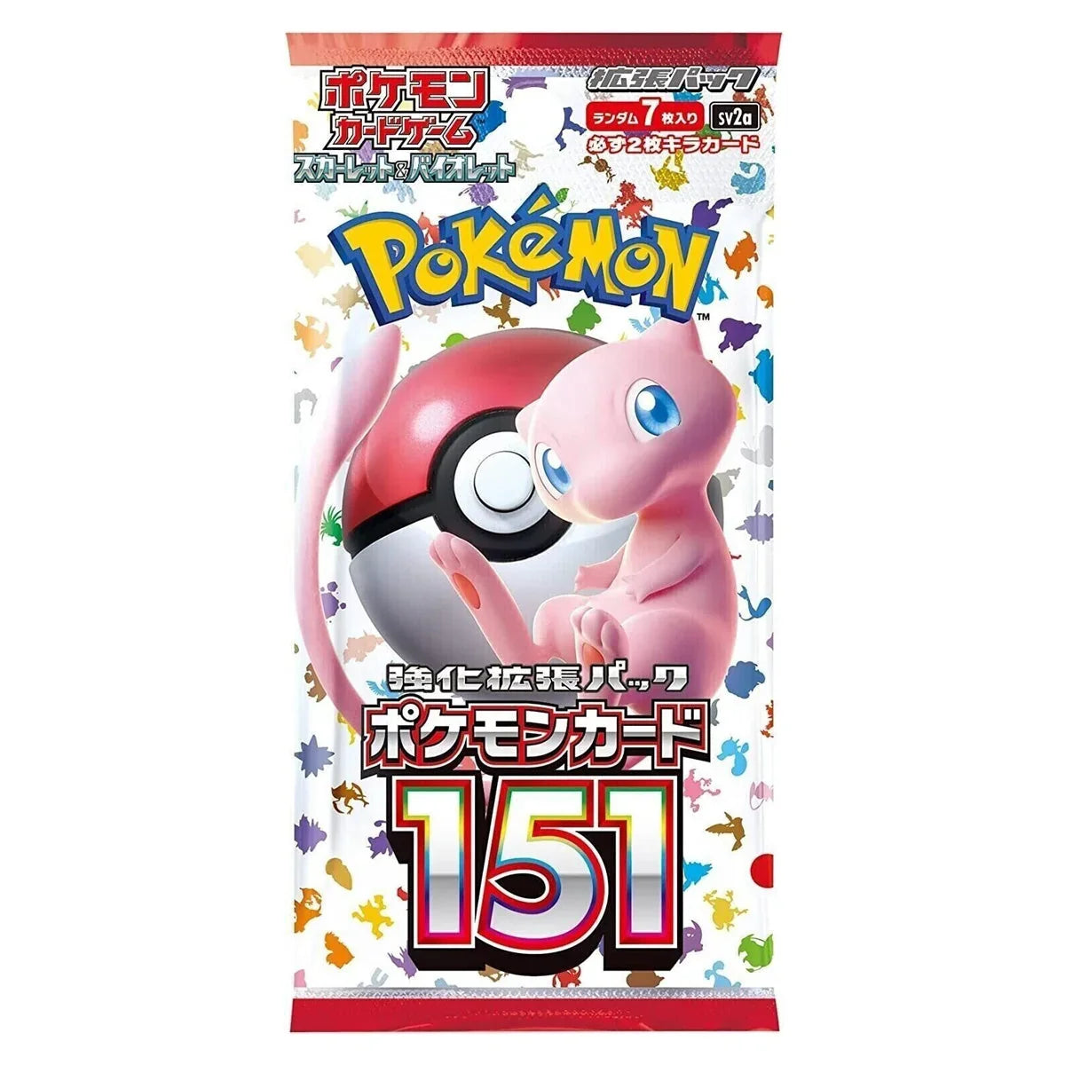 Pokémon 30th Celebration Australia: Buying Guide &amp; Chase Cards