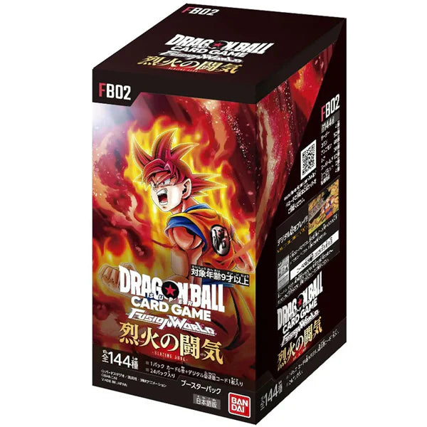 Best One Piece Booster Boxes to Buy in 2026