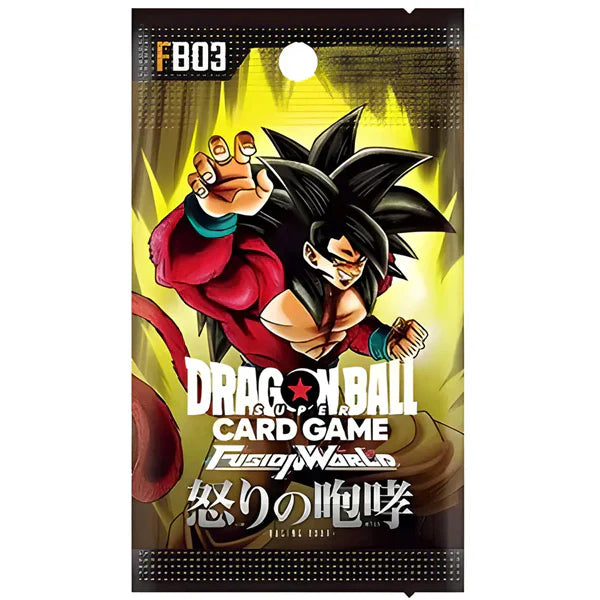 How to Start One Piece Card Game in Australia (2026 Guide)