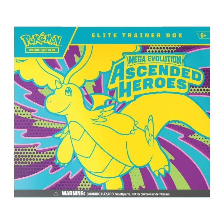 Buy Japanese Pokémon Booster Boxes in Australia 2026 Guide