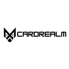 Card Realm