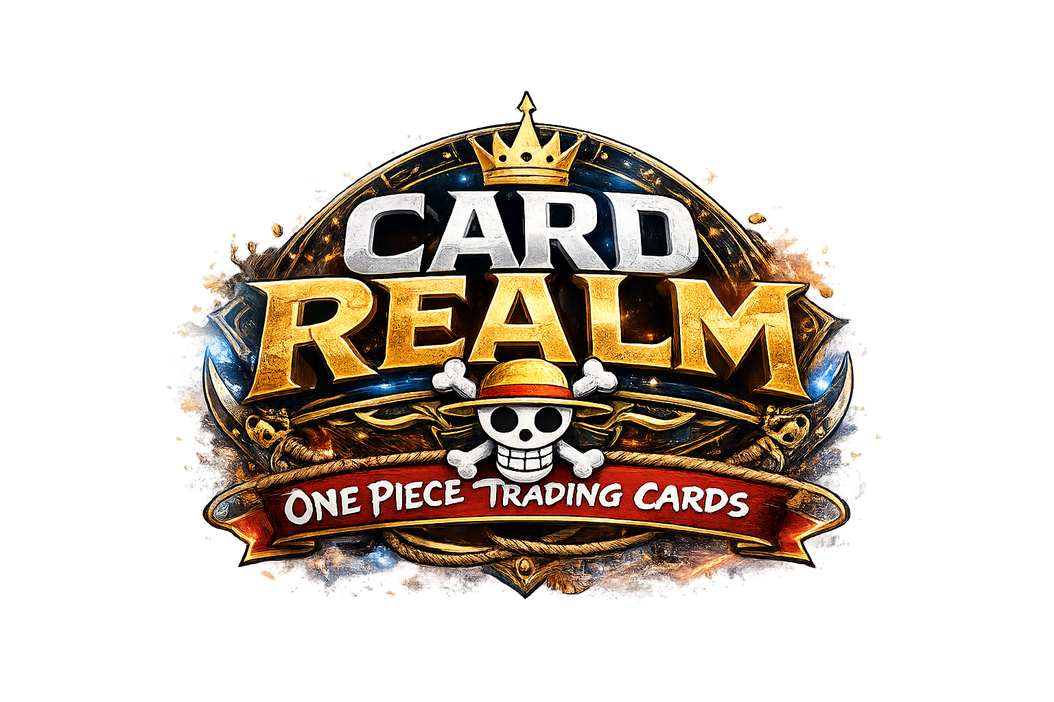 Card Realm