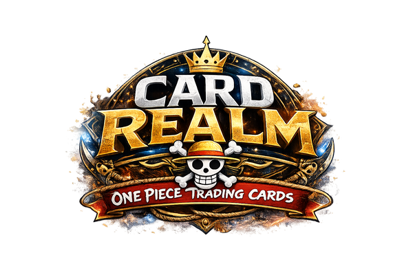 Card Realm